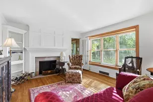 401 Neulon Ave, Pittsburgh, PA 15216 - Photo 2
