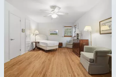 401 Neulon Ave, Pittsburgh, PA 15216 - Photo 24