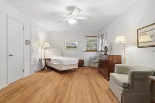 401 Neulon Ave, Pittsburgh, PA 15216 - Photo 24