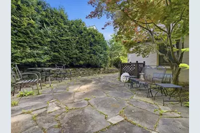 401 Neulon Ave, Pittsburgh, PA 15216 - Photo 46