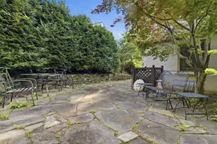 401 Neulon Ave, Pittsburgh, PA 15216 - Photo 46