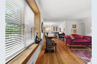 401 Neulon Ave, Pittsburgh, PA 15216 - Photo 20