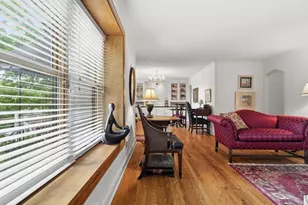 401 Neulon Ave, Pittsburgh, PA 15216 - Photo 20