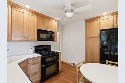 401 Neulon Ave, Pittsburgh, PA 15216 - Photo 12