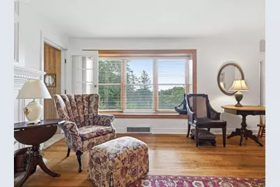 401 Neulon Ave, Pittsburgh, PA 15216 - Photo 20