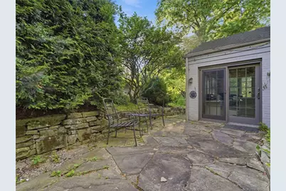 401 Neulon Ave, Pittsburgh, PA 15216 - Photo 44