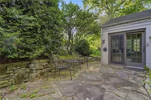 401 Neulon Ave, Pittsburgh, PA 15216 - Photo 44