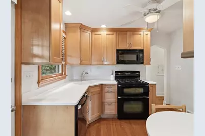 401 Neulon Ave, Pittsburgh, PA 15216 - Photo 10