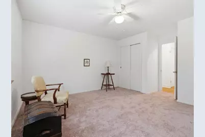401 Neulon Ave, Pittsburgh, PA 15216 - Photo 28