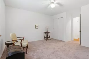 401 Neulon Ave, Pittsburgh, PA 15216 - Photo 28