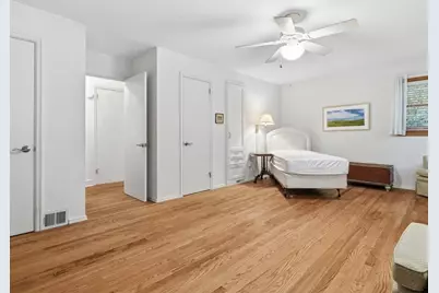 401 Neulon Ave, Pittsburgh, PA 15216 - Photo 22