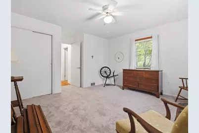 401 Neulon Ave, Pittsburgh, PA 15216 - Photo 26