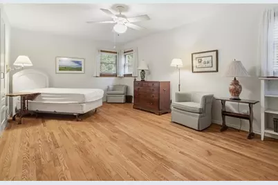 401 Neulon Ave, Pittsburgh, PA 15216 - Photo 22