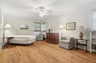401 Neulon Ave, Pittsburgh, PA 15216 - Photo 22