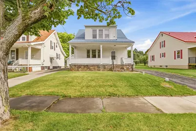344 W Sanner St, Somerset Boro, PA 15501 - Photo 4