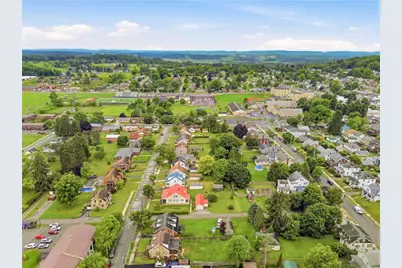 344 W Sanner St, Somerset Boro, PA 15501 - Photo 40