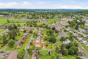 344 W Sanner St, Somerset Boro, PA 15501 - Photo 40