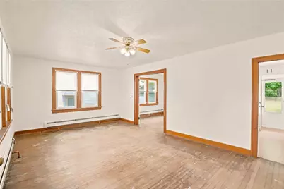 344 W Sanner St, Somerset Boro, PA 15501 - Photo 8