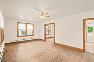 344 W Sanner St, Somerset Boro, PA 15501 - Photo 8