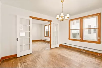 344 W Sanner St, Somerset Boro, PA 15501 - Photo 12