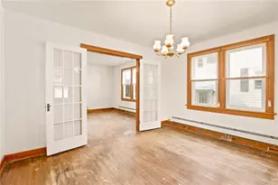344 W Sanner St, Somerset Boro, PA 15501 - Photo 12