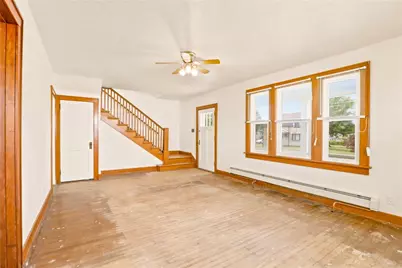 344 W Sanner St, Somerset Boro, PA 15501 - Photo 10