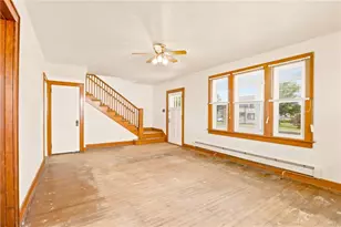 344 W Sanner St, Somerset Boro, PA 15501 - Photo 10