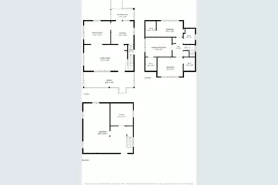 344 W Sanner St, Somerset Boro, PA 15501 - Photo 42