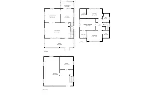 344 W Sanner St, Somerset Boro, PA 15501 - Photo 42