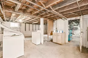 344 W Sanner St, Somerset Boro, PA 15501 - Photo 26