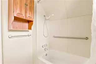 344 W Sanner St, Somerset Boro, PA 15501 - Photo 22