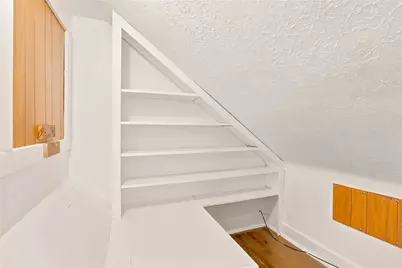 344 W Sanner St, Somerset Boro, PA 15501 - Photo 18