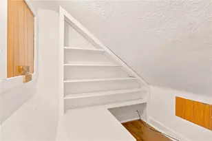 344 W Sanner St, Somerset Boro, PA 15501 - Photo 18