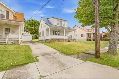 344 W Sanner St, Somerset Boro, PA 15501 - Photo 6