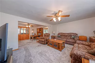 18 Christy Rd, Delmont, PA 15626 - Photo 24