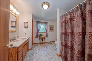 18 Christy Rd, Delmont, PA 15626 - Photo 36