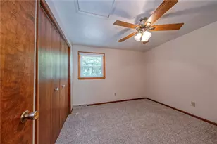 18 Christy Rd, Delmont, PA 15626 - Photo 26