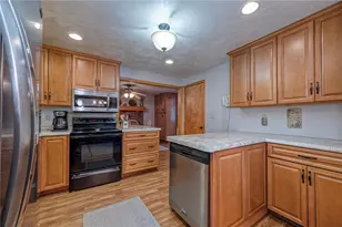 18 Christy Rd, Delmont, PA 15626 - Photo 14