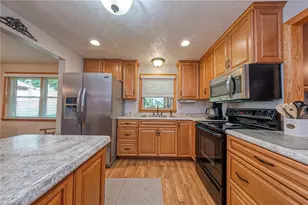 18 Christy Rd, Delmont, PA 15626 - Photo 12