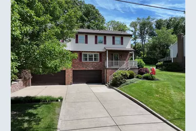 18 Christy Road, Delmont, PA 15626 - Photo 4