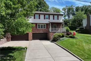 18 Christy Rd, Delmont, PA 15626 - Photo 4