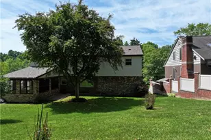 18 Christy Rd, Delmont, PA 15626 - Photo 42