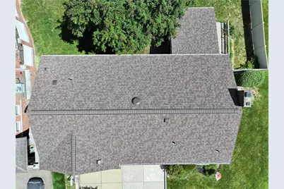 18 Christy Road, Delmont, PA 15626 - Photo 40