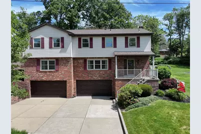18 Christy Road, Delmont, PA 15626 - Photo 1