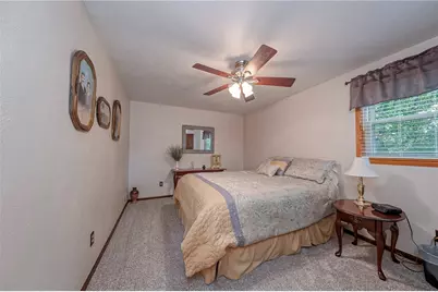 18 Christy Road, Delmont, PA 15626 - Photo 28