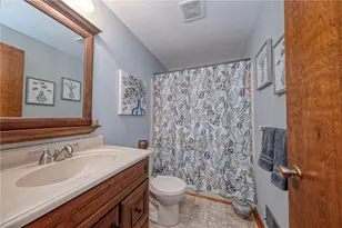 18 Christy Rd, Delmont, PA 15626 - Photo 30