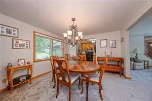18 Christy Rd, Delmont, PA 15626 - Photo 20