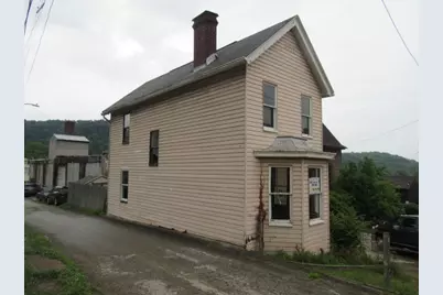 608 George Street, Wilmerding, PA 15148 - Photo 18