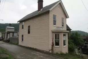608 George St, Wilmerding, PA 15148 - Photo 18