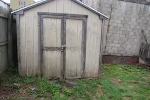 608 George St, Wilmerding, PA 15148 - Photo 20
